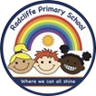 Radcliffe Primary School